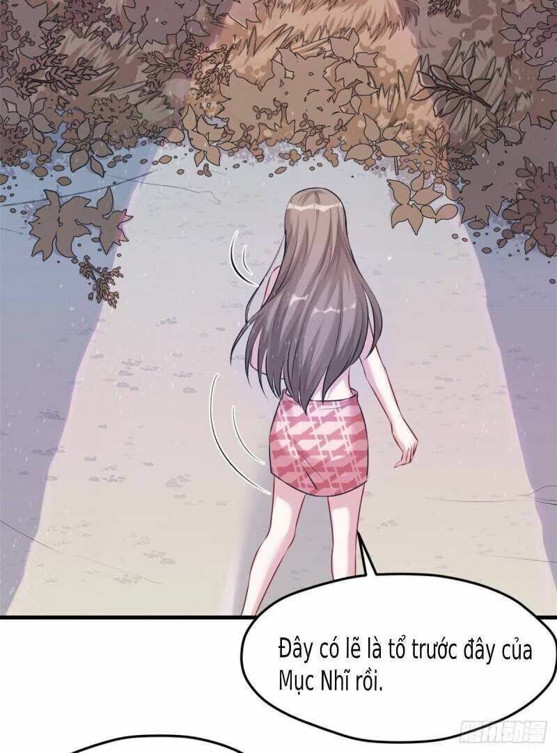 đọc truyện Thảnh Thơi Thú Thế Chủng Chủng Điền, Sinh Sinh Tể Chương 175 ảnh 18 tại Thiên Thai Truyện