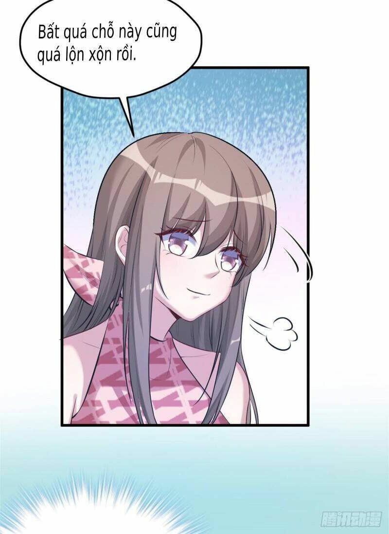 đọc truyện Thảnh Thơi Thú Thế Chủng Chủng Điền, Sinh Sinh Tể Chương 175 ảnh 19 tại Thiên Thai Truyện