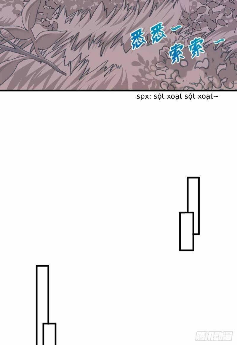 đọc truyện Thảnh Thơi Thú Thế Chủng Chủng Điền, Sinh Sinh Tể Chương 175 ảnh 21 tại Thiên Thai Truyện