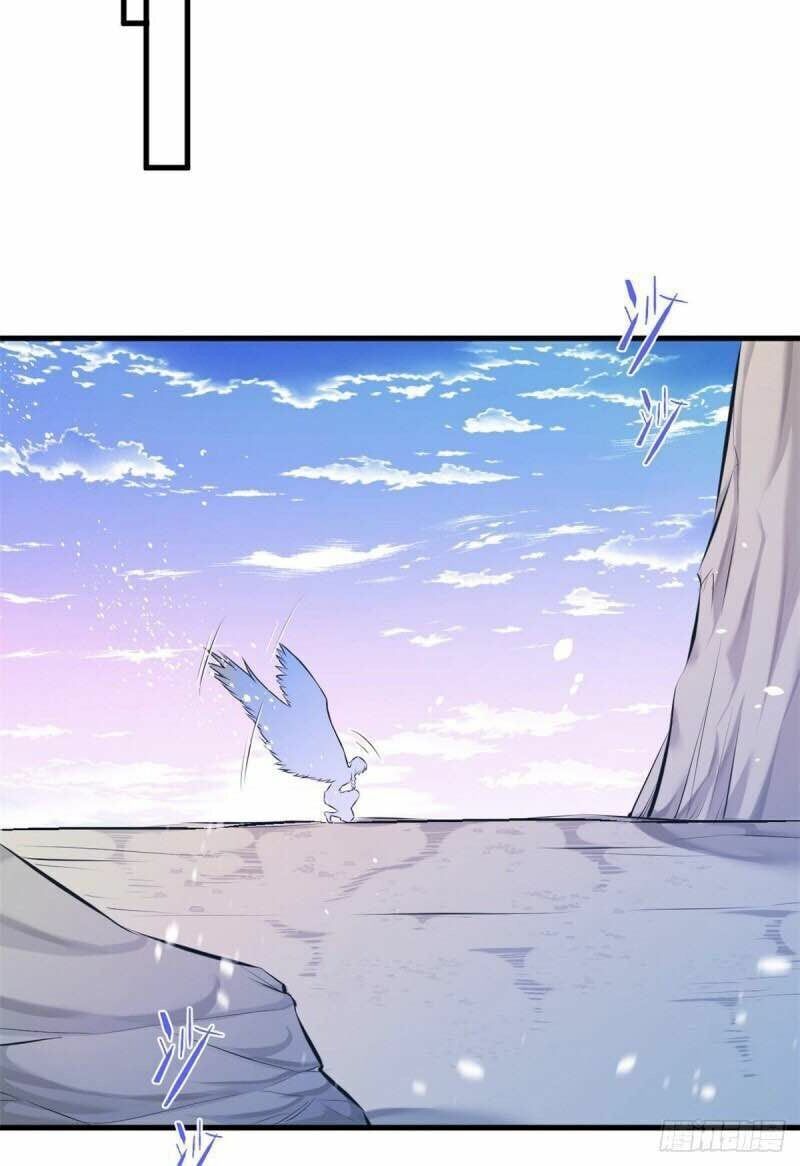 đọc truyện Thảnh Thơi Thú Thế Chủng Chủng Điền, Sinh Sinh Tể Chương 175 ảnh 22 tại Thiên Thai Truyện