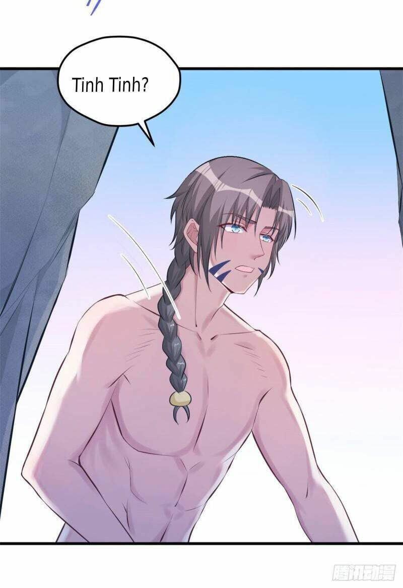 đọc truyện Thảnh Thơi Thú Thế Chủng Chủng Điền, Sinh Sinh Tể Chương 175 ảnh 23 tại Thiên Thai Truyện