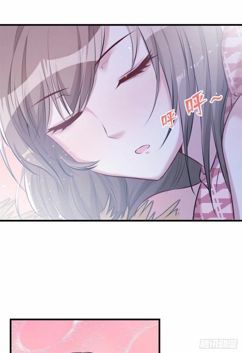 đọc truyện Thảnh Thơi Thú Thế Chủng Chủng Điền, Sinh Sinh Tể Chương 175 ảnh 25 tại Thiên Thai Truyện