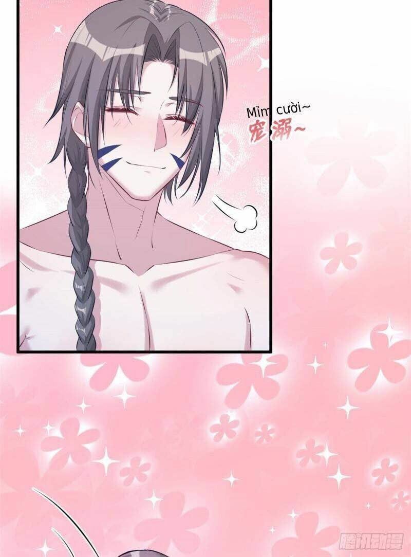 đọc truyện Thảnh Thơi Thú Thế Chủng Chủng Điền, Sinh Sinh Tể Chương 175 ảnh 26 tại Thiên Thai Truyện