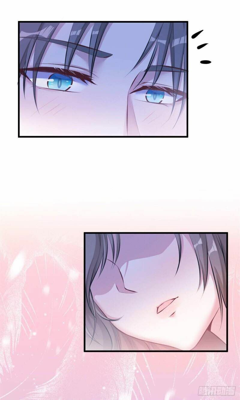 đọc truyện Thảnh Thơi Thú Thế Chủng Chủng Điền, Sinh Sinh Tể Chương 175 ảnh 28 tại Thiên Thai Truyện