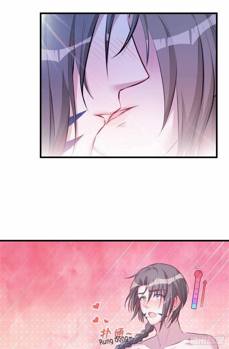 đọc truyện Thảnh Thơi Thú Thế Chủng Chủng Điền, Sinh Sinh Tể Chương 175 ảnh 30 tại Thiên Thai Truyện