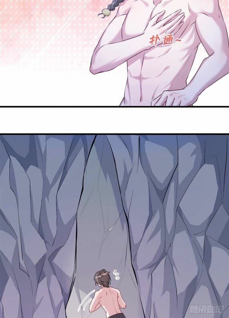 đọc truyện Thảnh Thơi Thú Thế Chủng Chủng Điền, Sinh Sinh Tể Chương 175 ảnh 31 tại Thiên Thai Truyện