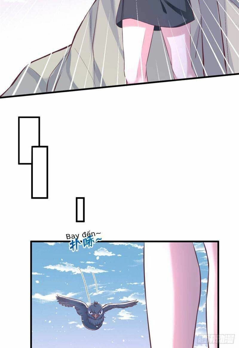 đọc truyện Thảnh Thơi Thú Thế Chủng Chủng Điền, Sinh Sinh Tể Chương 175 ảnh 33 tại Thiên Thai Truyện