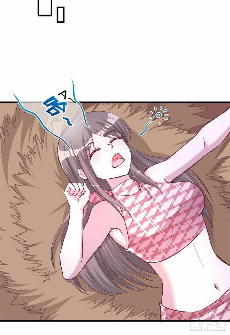 đọc truyện Thảnh Thơi Thú Thế Chủng Chủng Điền, Sinh Sinh Tể Chương 175 ảnh 36 tại Thiên Thai Truyện