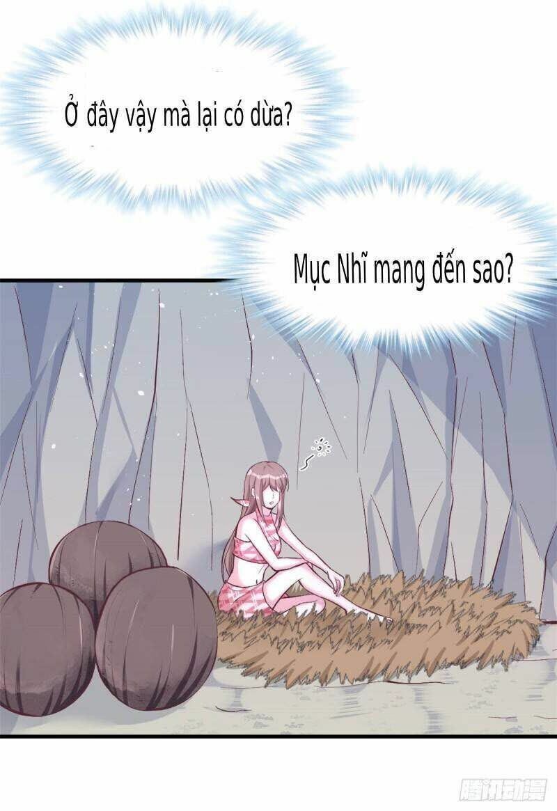 đọc truyện Thảnh Thơi Thú Thế Chủng Chủng Điền, Sinh Sinh Tể Chương 175 ảnh 37 tại Thiên Thai Truyện