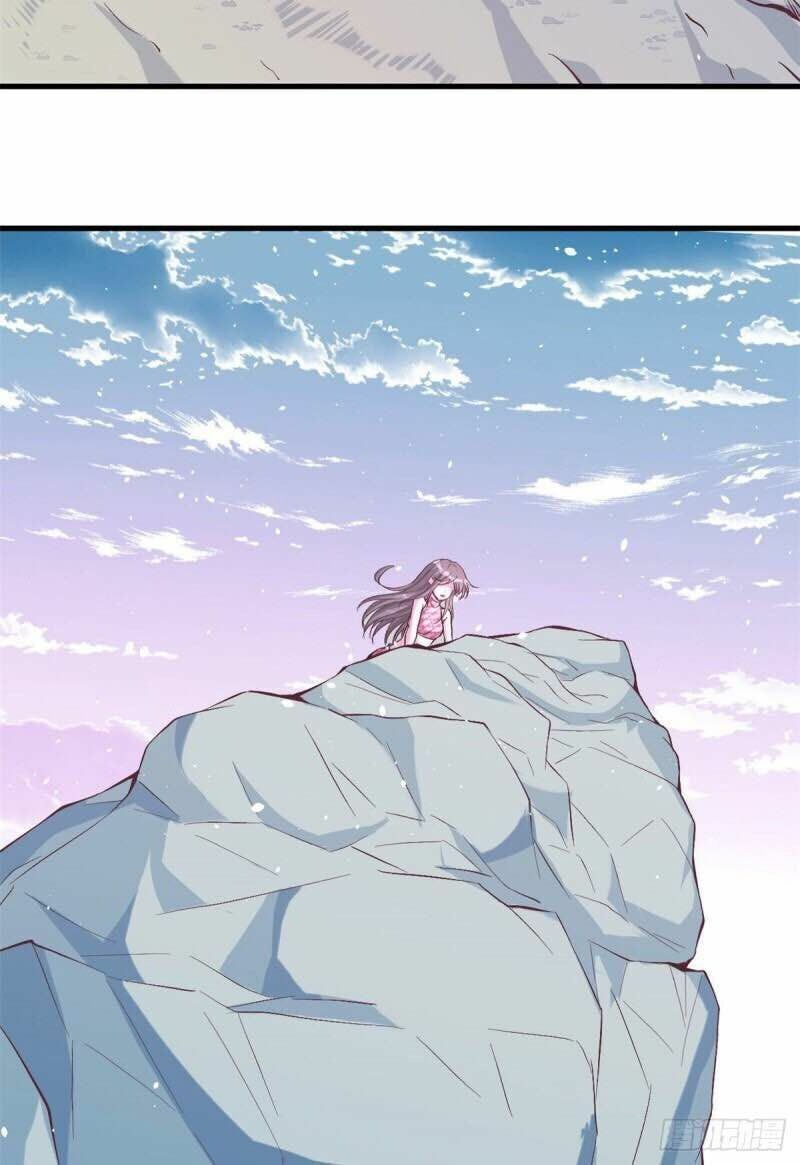 đọc truyện Thảnh Thơi Thú Thế Chủng Chủng Điền, Sinh Sinh Tể Chương 175 ảnh 39 tại Thiên Thai Truyện