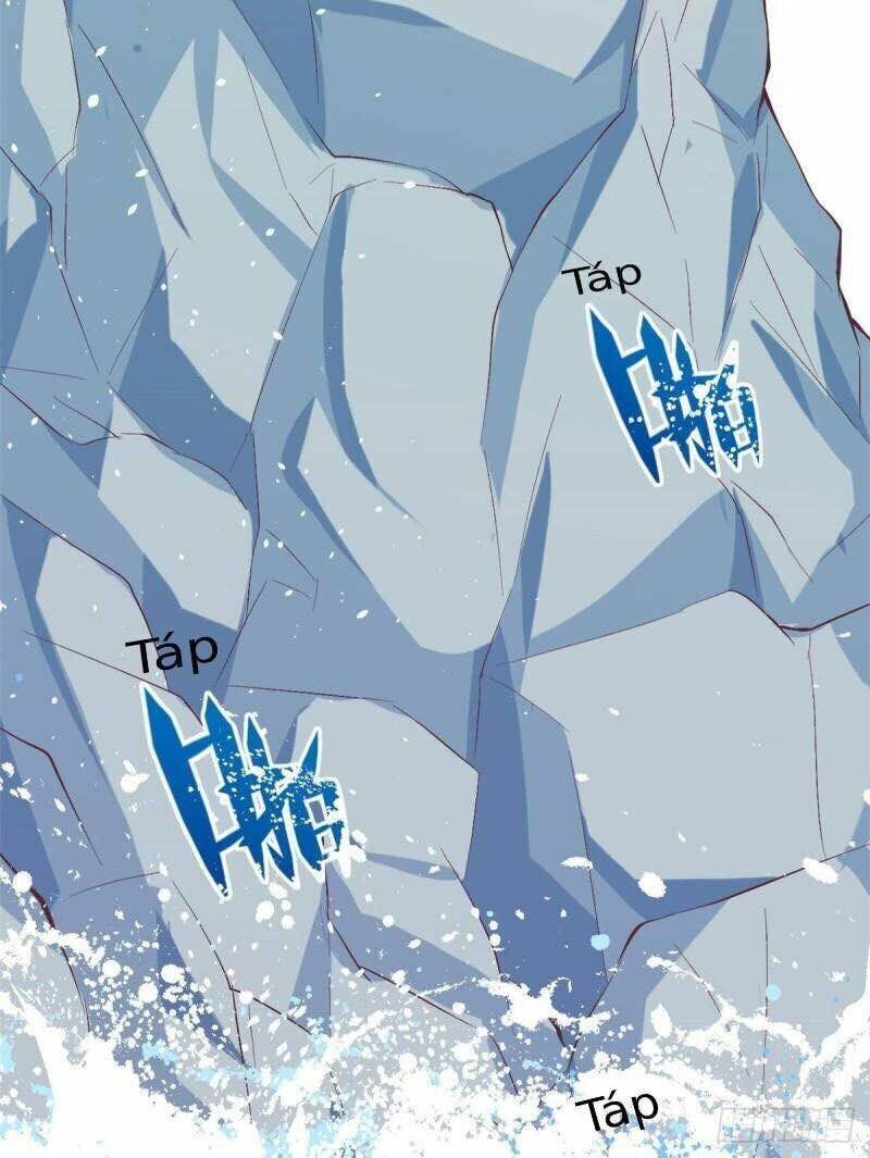 đọc truyện Thảnh Thơi Thú Thế Chủng Chủng Điền, Sinh Sinh Tể Chương 175 ảnh 40 tại Thiên Thai Truyện