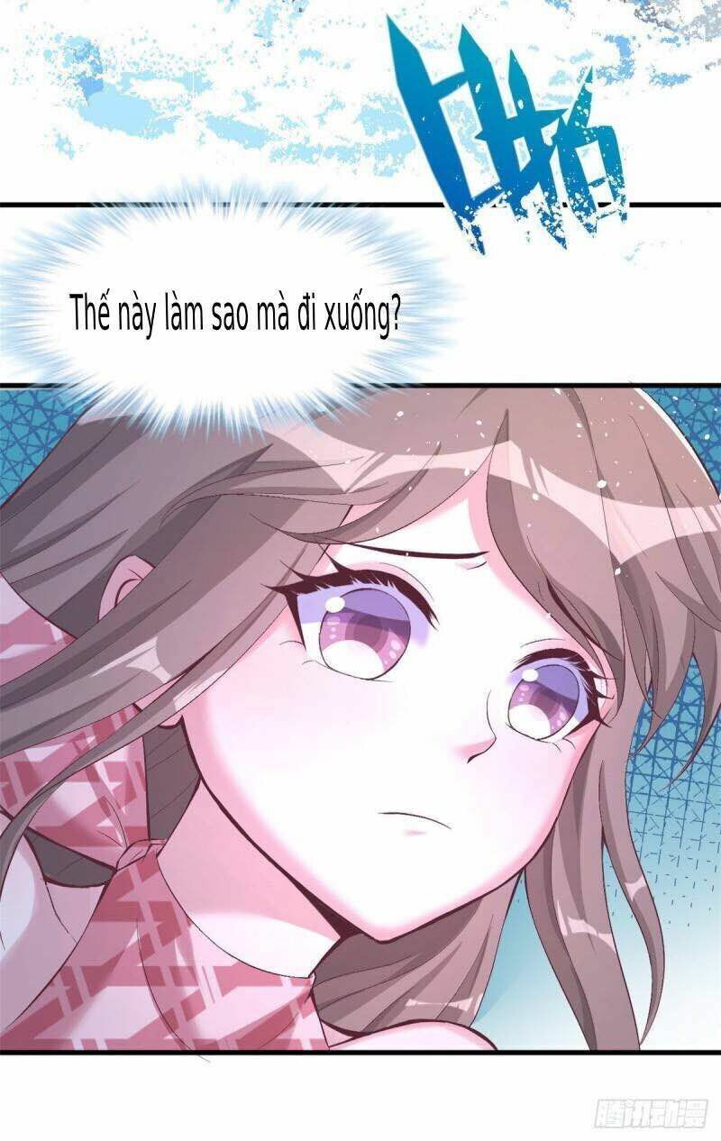 đọc truyện Thảnh Thơi Thú Thế Chủng Chủng Điền, Sinh Sinh Tể Chương 175 ảnh 41 tại Thiên Thai Truyện