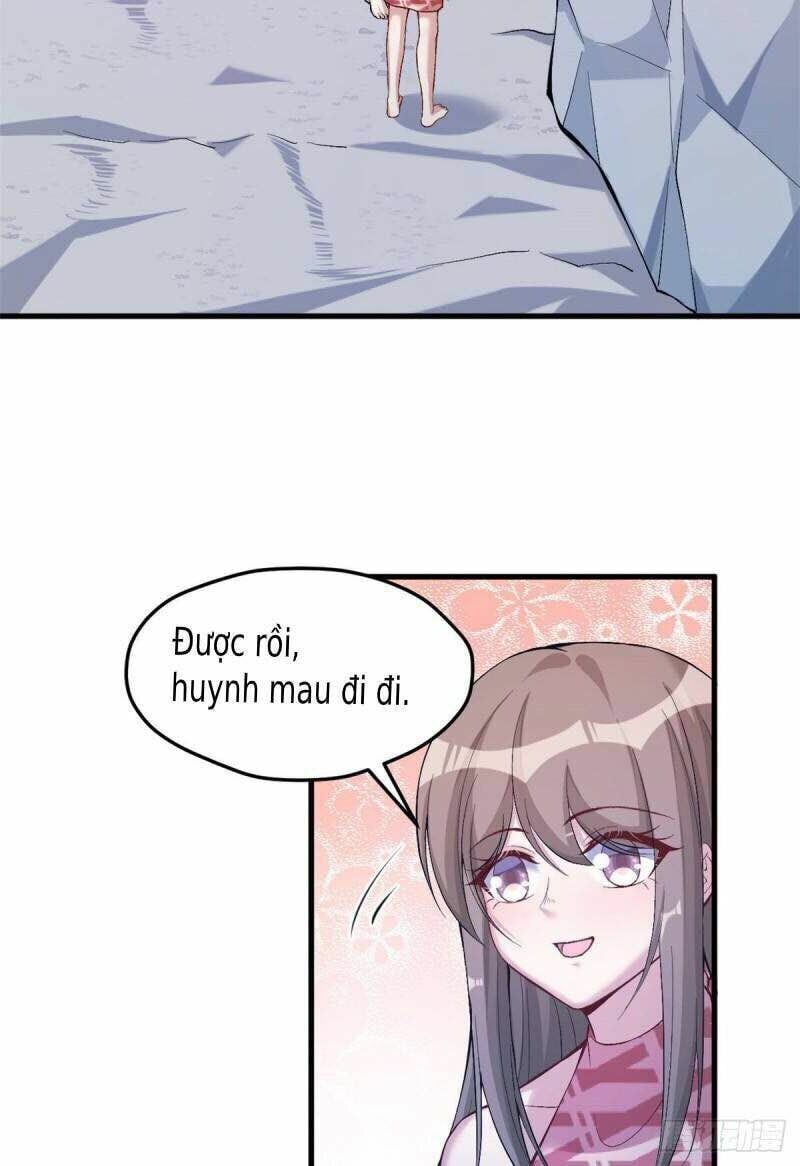 đọc truyện Thảnh Thơi Thú Thế Chủng Chủng Điền, Sinh Sinh Tể Chương 175 ảnh 6 tại Thiên Thai Truyện