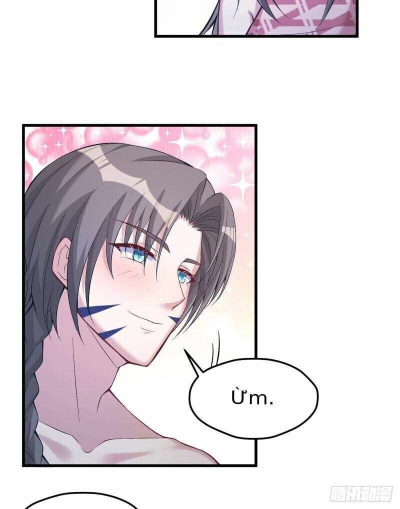 đọc truyện Thảnh Thơi Thú Thế Chủng Chủng Điền, Sinh Sinh Tể Chương 175 ảnh 7 tại Thiên Thai Truyện