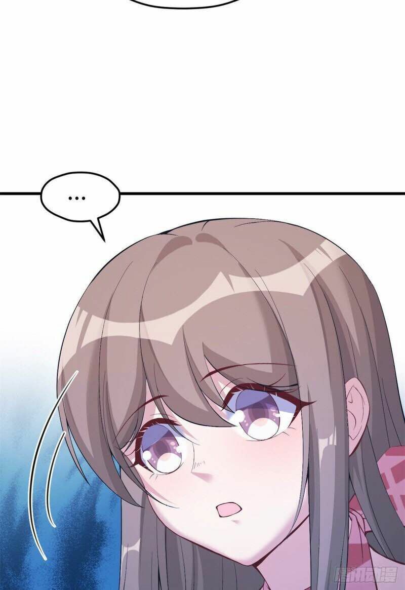 đọc truyện Thảnh Thơi Thú Thế Chủng Chủng Điền, Sinh Sinh Tể Chương 175 ảnh 11 tại Thiên Thai Truyện