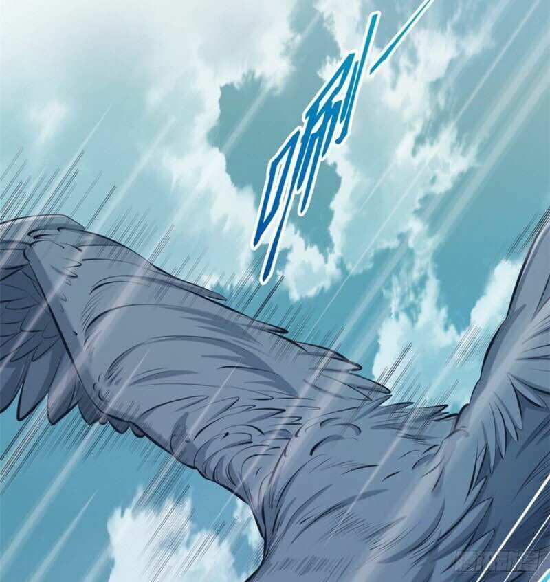 đọc truyện Thảnh Thơi Thú Thế Chủng Chủng Điền, Sinh Sinh Tể Chương 176 ảnh 12 tại Thiên Thai Truyện