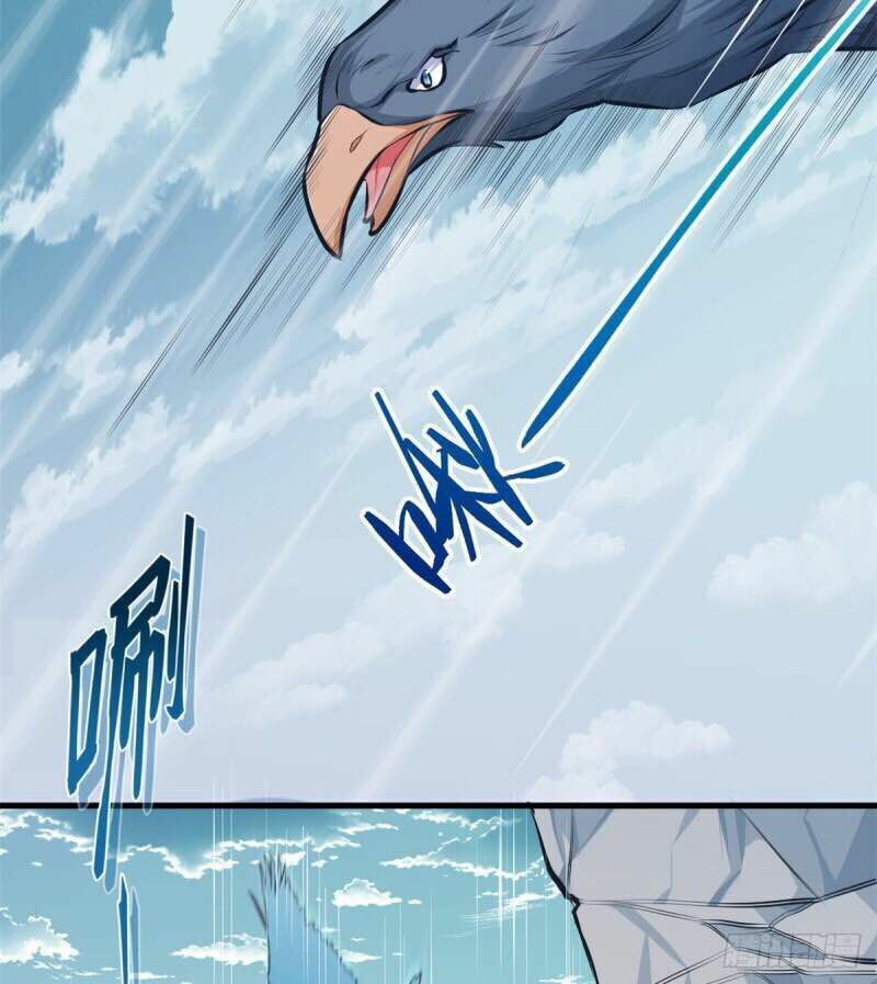 đọc truyện Thảnh Thơi Thú Thế Chủng Chủng Điền, Sinh Sinh Tể Chương 176 ảnh 13 tại Thiên Thai Truyện