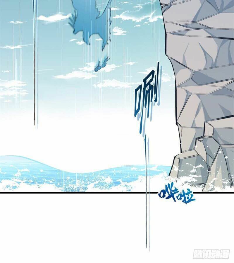 đọc truyện Thảnh Thơi Thú Thế Chủng Chủng Điền, Sinh Sinh Tể Chương 176 ảnh 14 tại Thiên Thai Truyện