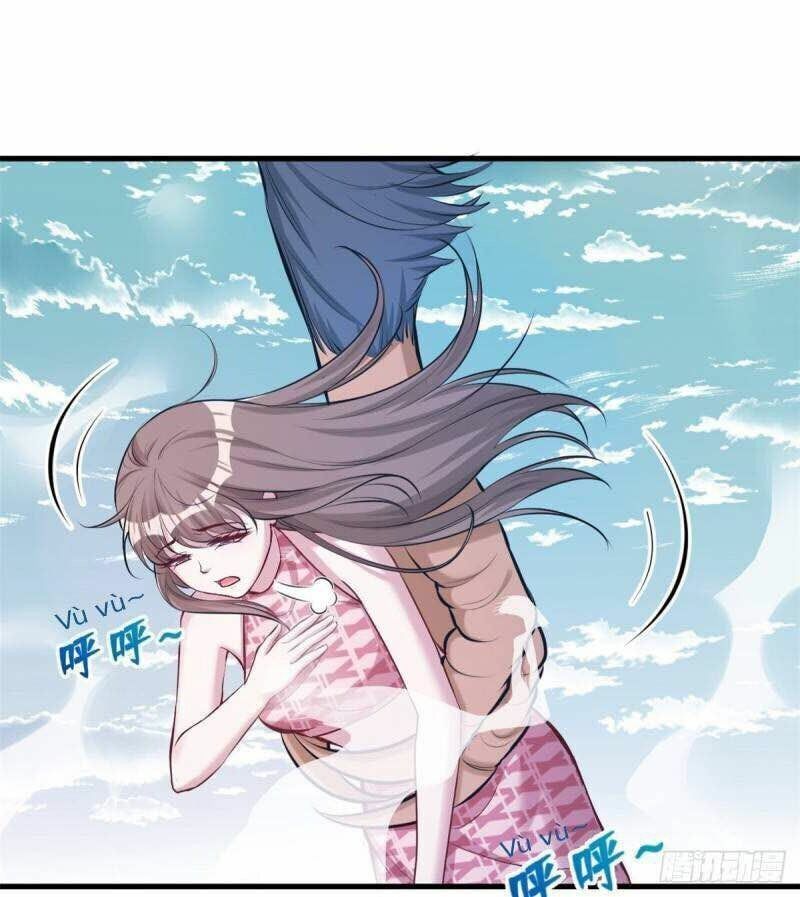 đọc truyện Thảnh Thơi Thú Thế Chủng Chủng Điền, Sinh Sinh Tể Chương 176 ảnh 15 tại Thiên Thai Truyện