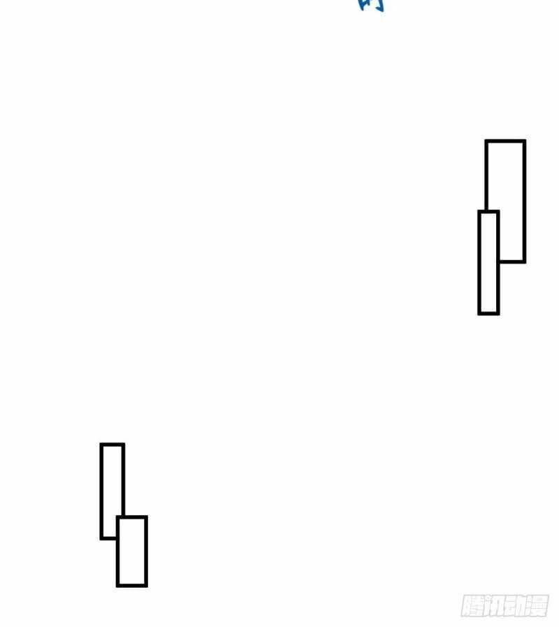 đọc truyện Thảnh Thơi Thú Thế Chủng Chủng Điền, Sinh Sinh Tể Chương 176 ảnh 16 tại Thiên Thai Truyện