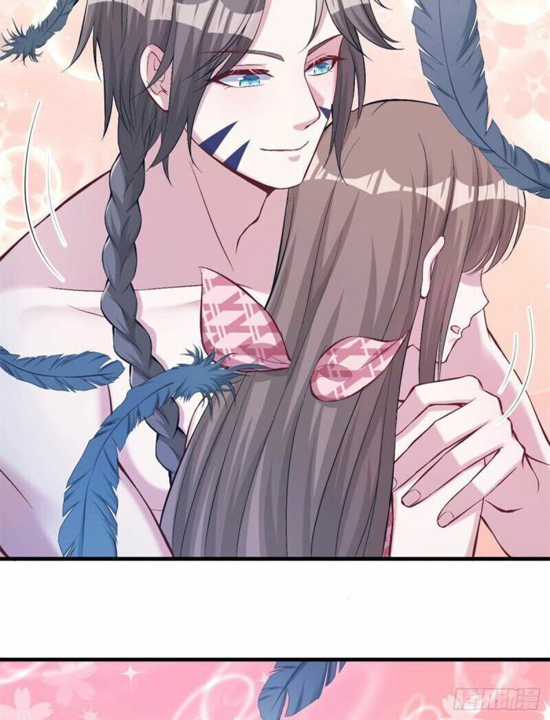 đọc truyện Thảnh Thơi Thú Thế Chủng Chủng Điền, Sinh Sinh Tể Chương 176 ảnh 18 tại Thiên Thai Truyện