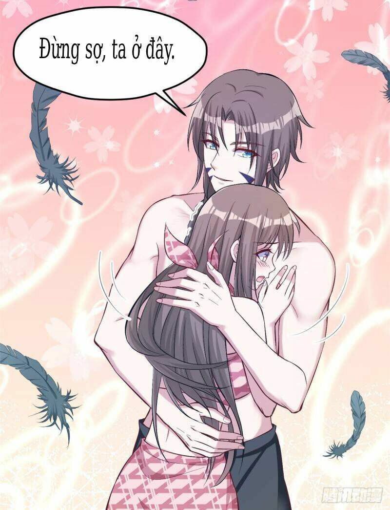 đọc truyện Thảnh Thơi Thú Thế Chủng Chủng Điền, Sinh Sinh Tể Chương 176 ảnh 19 tại Thiên Thai Truyện