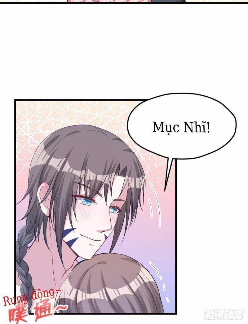 đọc truyện Thảnh Thơi Thú Thế Chủng Chủng Điền, Sinh Sinh Tể Chương 176 ảnh 20 tại Thiên Thai Truyện