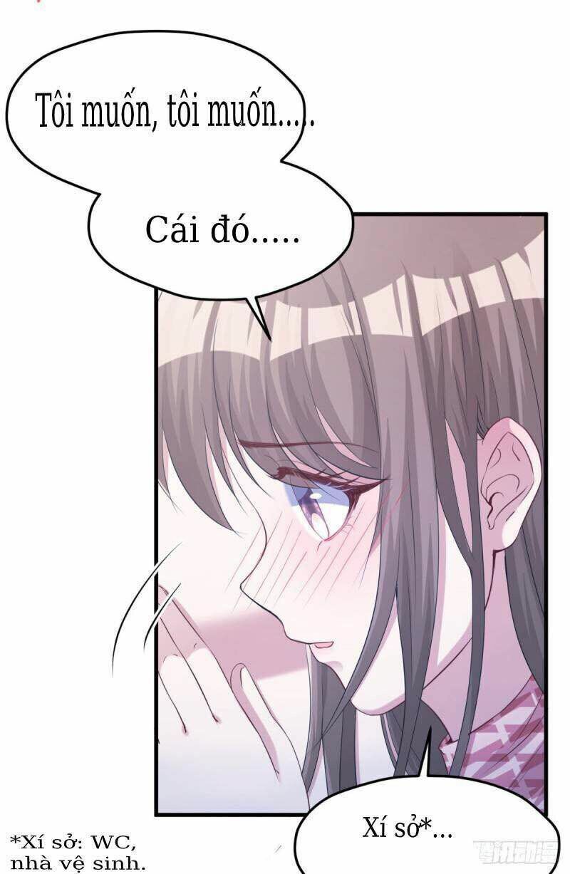 đọc truyện Thảnh Thơi Thú Thế Chủng Chủng Điền, Sinh Sinh Tể Chương 176 ảnh 21 tại Thiên Thai Truyện