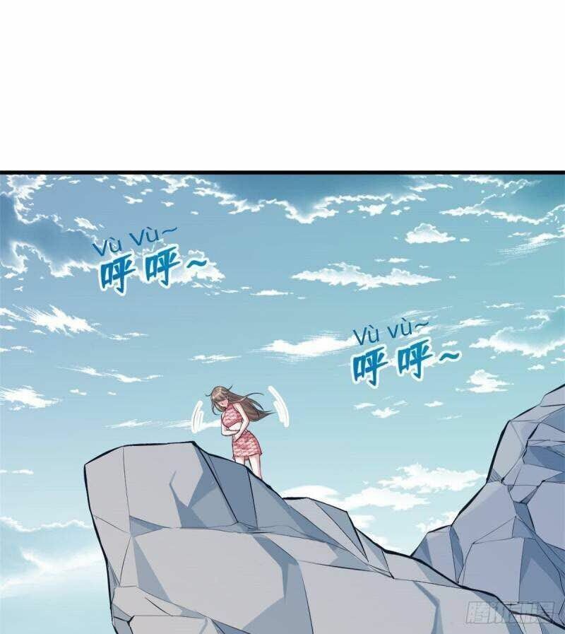 đọc truyện Thảnh Thơi Thú Thế Chủng Chủng Điền, Sinh Sinh Tể Chương 176 ảnh 4 tại Thiên Thai Truyện