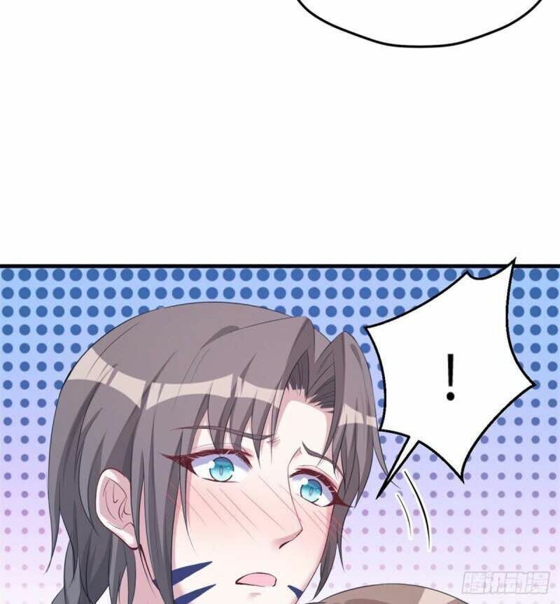 đọc truyện Thảnh Thơi Thú Thế Chủng Chủng Điền, Sinh Sinh Tể Chương 176 ảnh 22 tại Thiên Thai Truyện