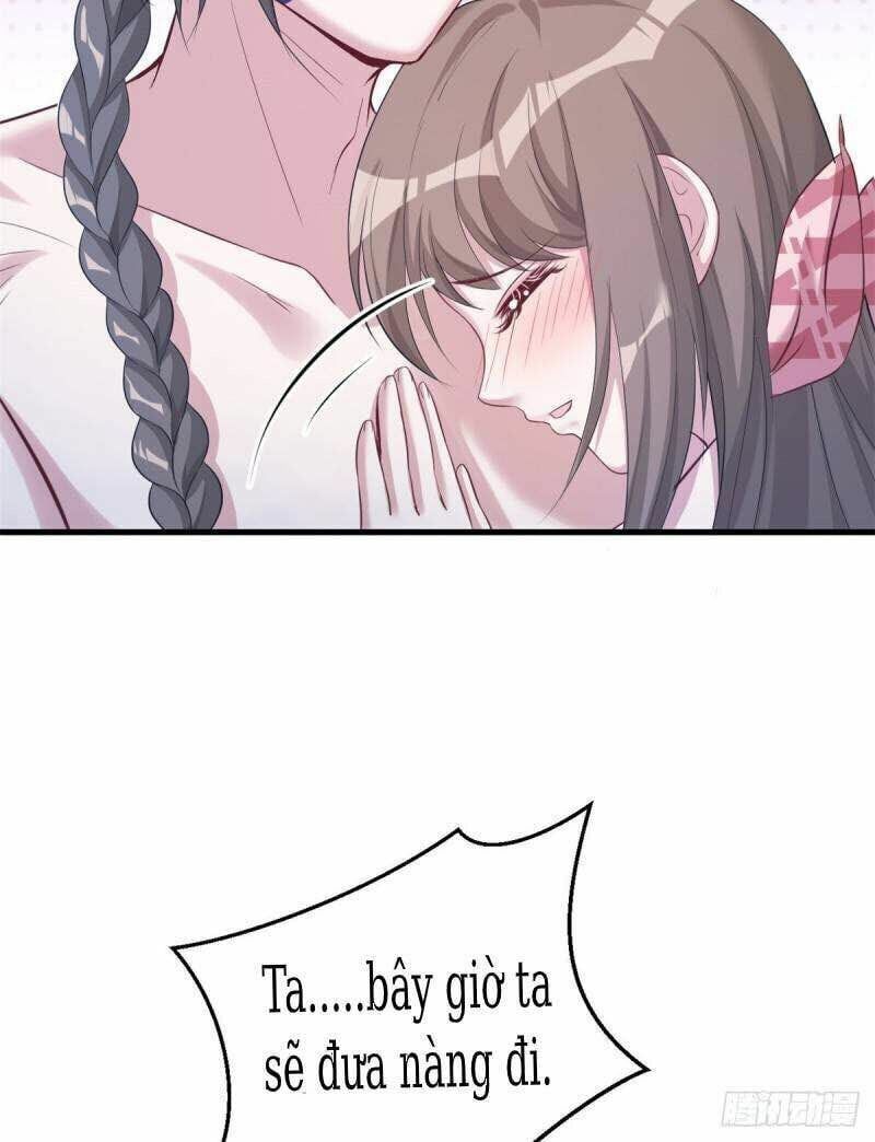 đọc truyện Thảnh Thơi Thú Thế Chủng Chủng Điền, Sinh Sinh Tể Chương 176 ảnh 23 tại Thiên Thai Truyện