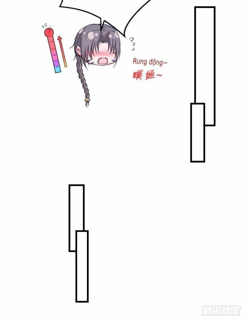 đọc truyện Thảnh Thơi Thú Thế Chủng Chủng Điền, Sinh Sinh Tể Chương 176 ảnh 24 tại Thiên Thai Truyện