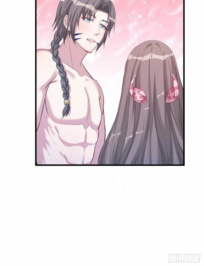 đọc truyện Thảnh Thơi Thú Thế Chủng Chủng Điền, Sinh Sinh Tể Chương 176 ảnh 28 tại Thiên Thai Truyện