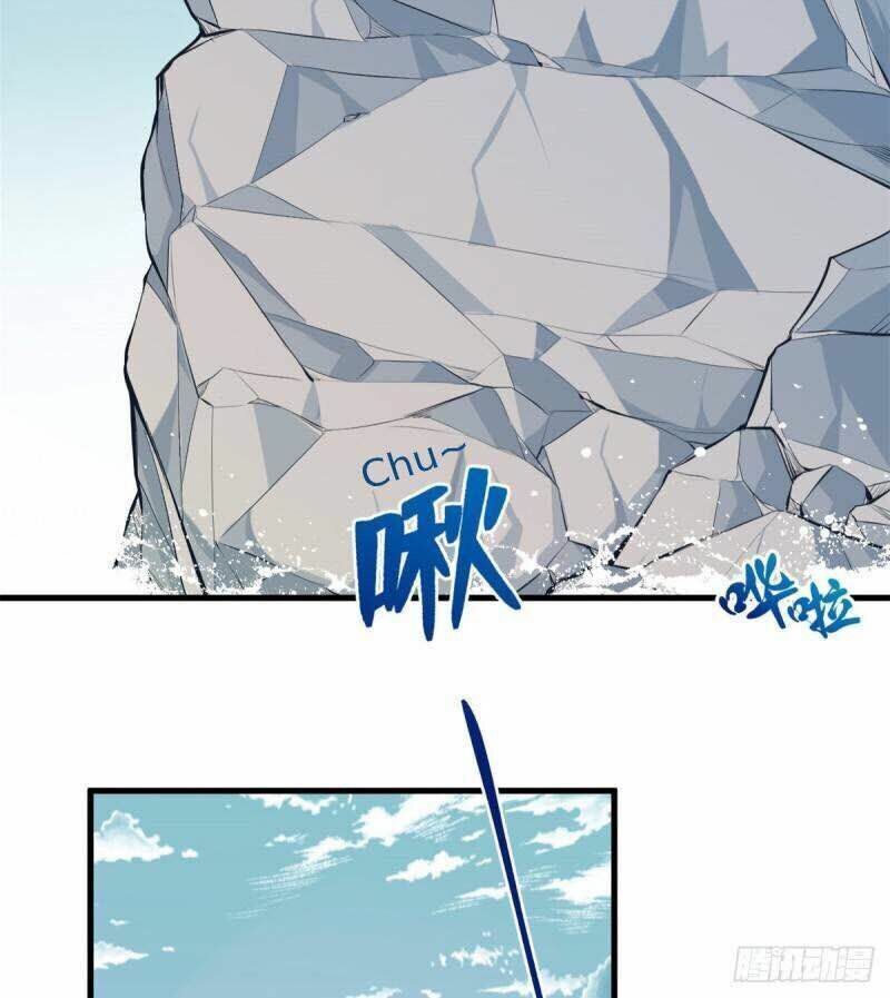 đọc truyện Thảnh Thơi Thú Thế Chủng Chủng Điền, Sinh Sinh Tể Chương 176 ảnh 5 tại Thiên Thai Truyện