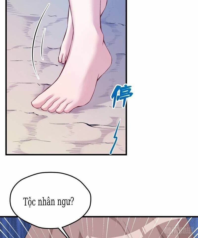 đọc truyện Thảnh Thơi Thú Thế Chủng Chủng Điền, Sinh Sinh Tể Chương 176 ảnh 40 tại Thiên Thai Truyện