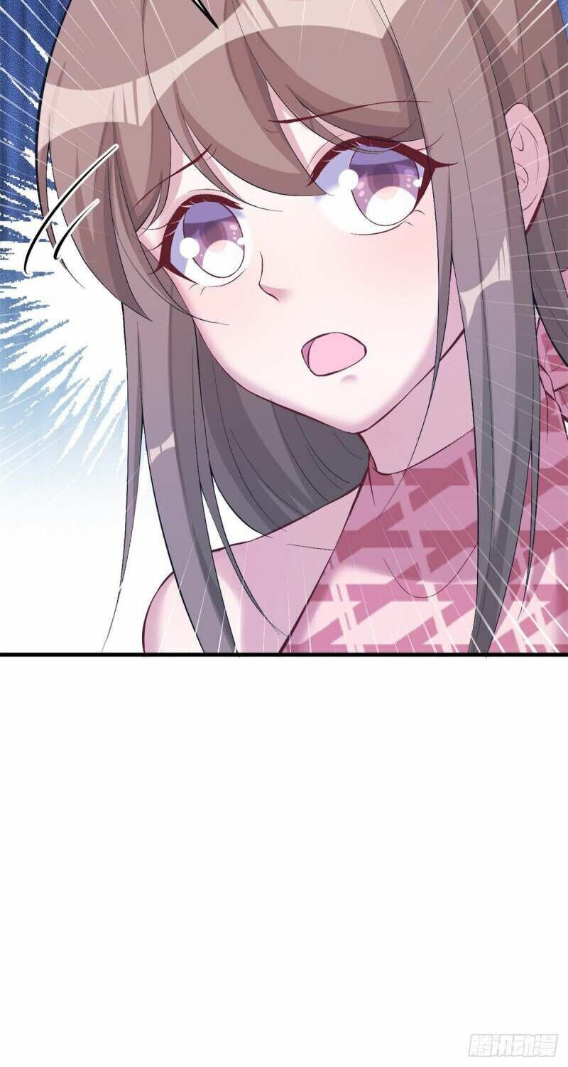 đọc truyện Thảnh Thơi Thú Thế Chủng Chủng Điền, Sinh Sinh Tể Chương 176 ảnh 41 tại Thiên Thai Truyện