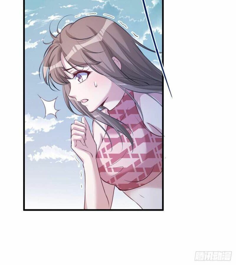 đọc truyện Thảnh Thơi Thú Thế Chủng Chủng Điền, Sinh Sinh Tể Chương 176 ảnh 6 tại Thiên Thai Truyện