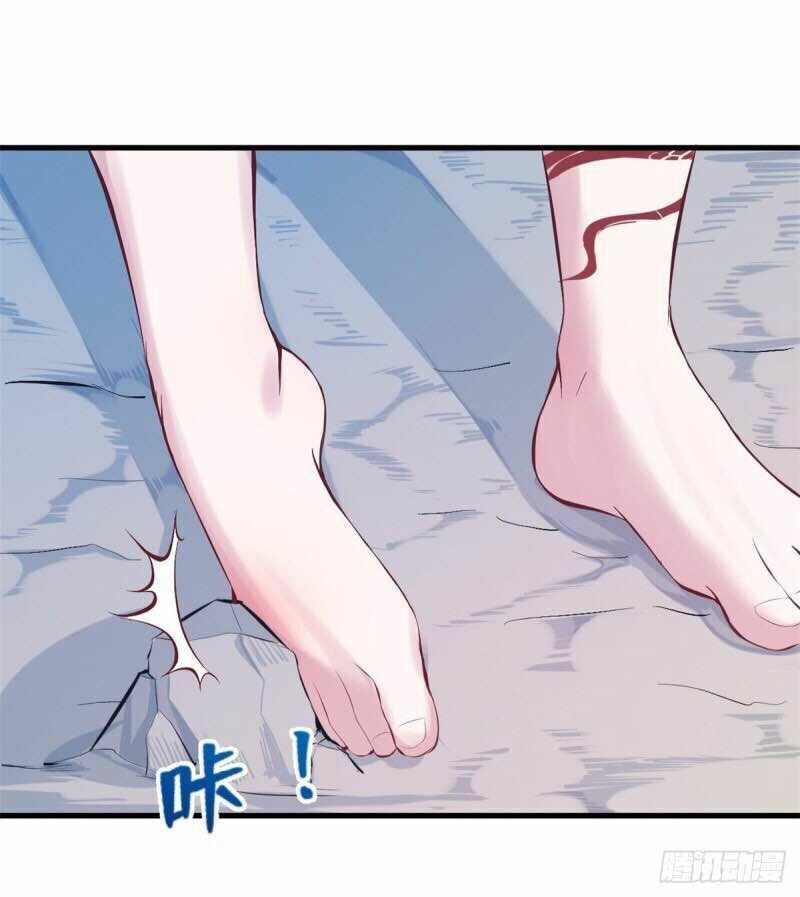 đọc truyện Thảnh Thơi Thú Thế Chủng Chủng Điền, Sinh Sinh Tể Chương 176 ảnh 7 tại Thiên Thai Truyện