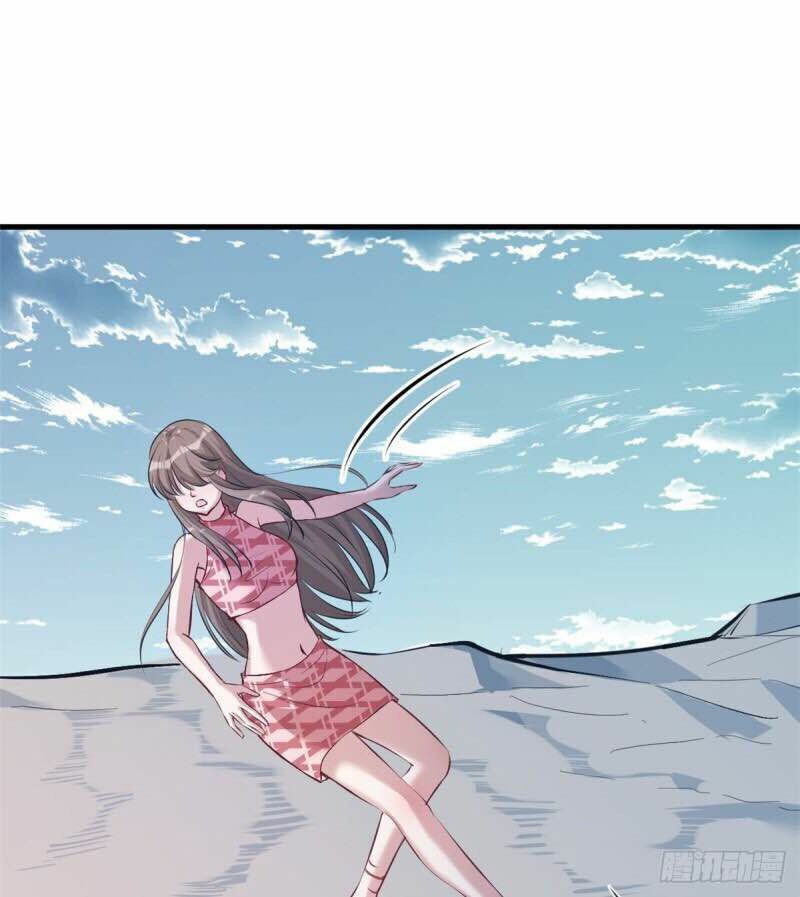 đọc truyện Thảnh Thơi Thú Thế Chủng Chủng Điền, Sinh Sinh Tể Chương 176 ảnh 8 tại Thiên Thai Truyện