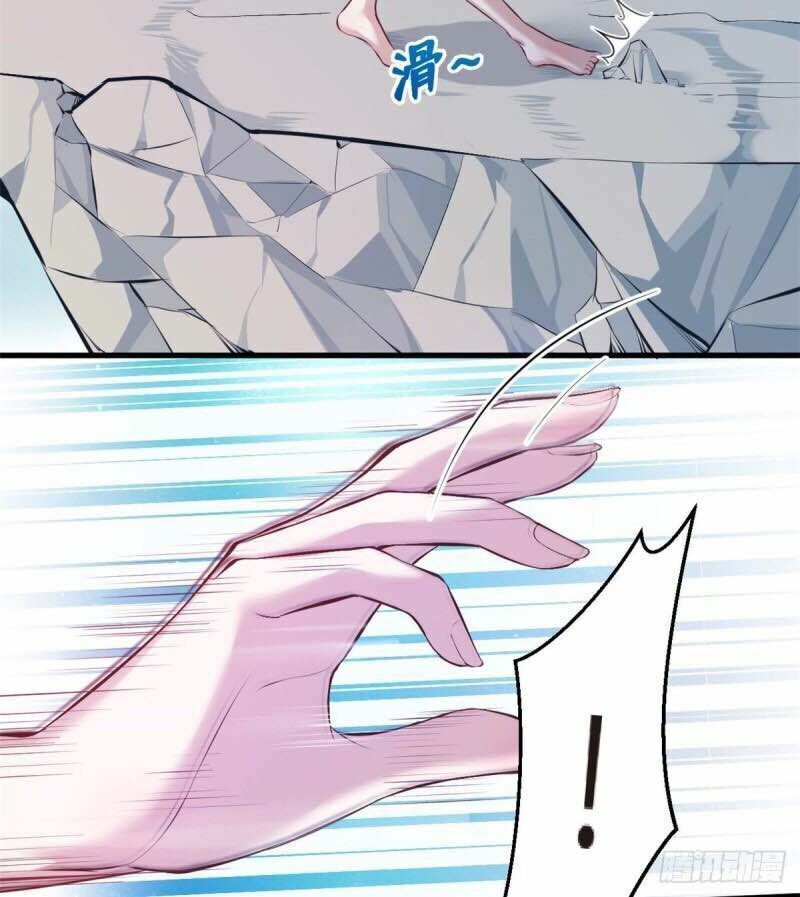 đọc truyện Thảnh Thơi Thú Thế Chủng Chủng Điền, Sinh Sinh Tể Chương 176 ảnh 9 tại Thiên Thai Truyện