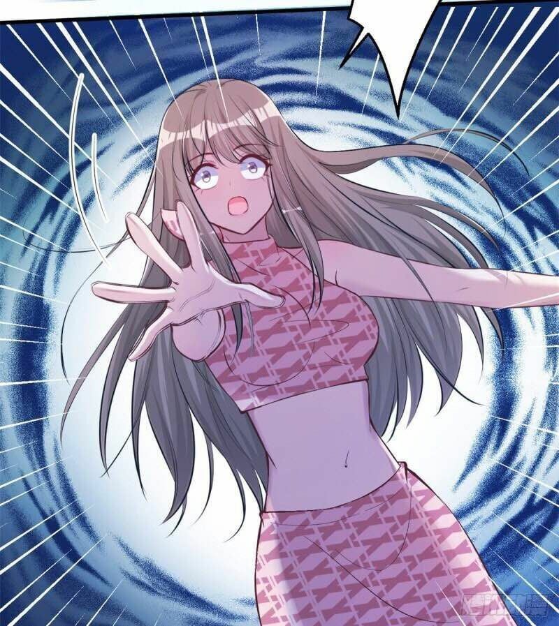 đọc truyện Thảnh Thơi Thú Thế Chủng Chủng Điền, Sinh Sinh Tể Chương 176 ảnh 10 tại Thiên Thai Truyện