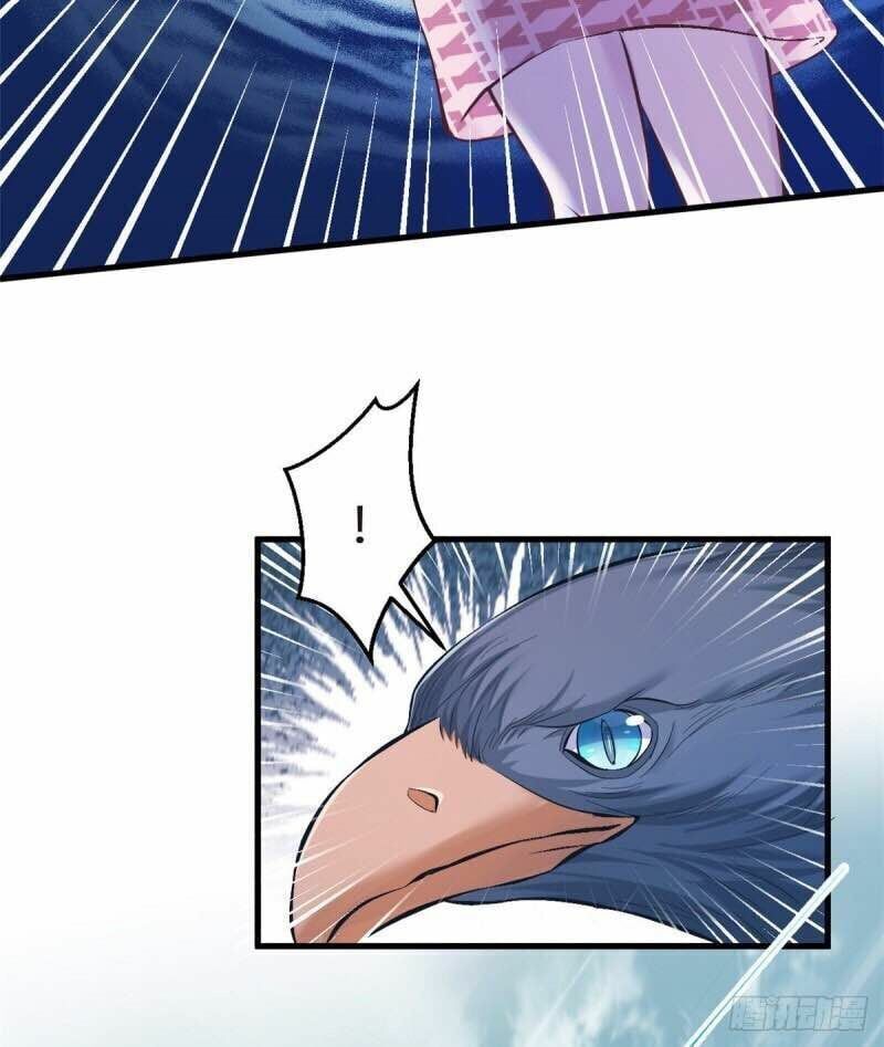 đọc truyện Thảnh Thơi Thú Thế Chủng Chủng Điền, Sinh Sinh Tể Chương 176 ảnh 11 tại Thiên Thai Truyện