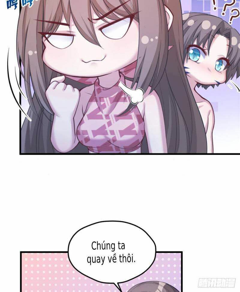 đọc truyện Thảnh Thơi Thú Thế Chủng Chủng Điền, Sinh Sinh Tể Chương 177 ảnh 14 tại Thiên Thai Truyện