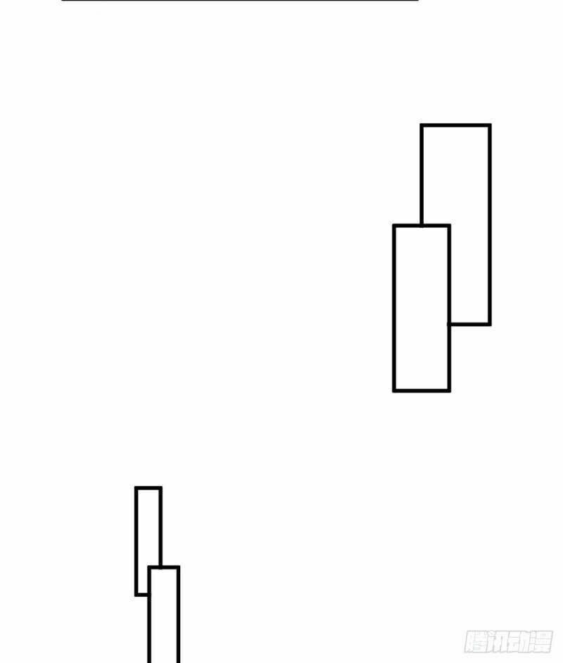 đọc truyện Thảnh Thơi Thú Thế Chủng Chủng Điền, Sinh Sinh Tể Chương 177 ảnh 17 tại Thiên Thai Truyện
