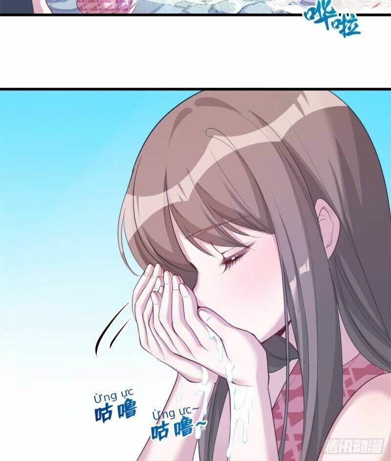 đọc truyện Thảnh Thơi Thú Thế Chủng Chủng Điền, Sinh Sinh Tể Chương 177 ảnh 19 tại Thiên Thai Truyện