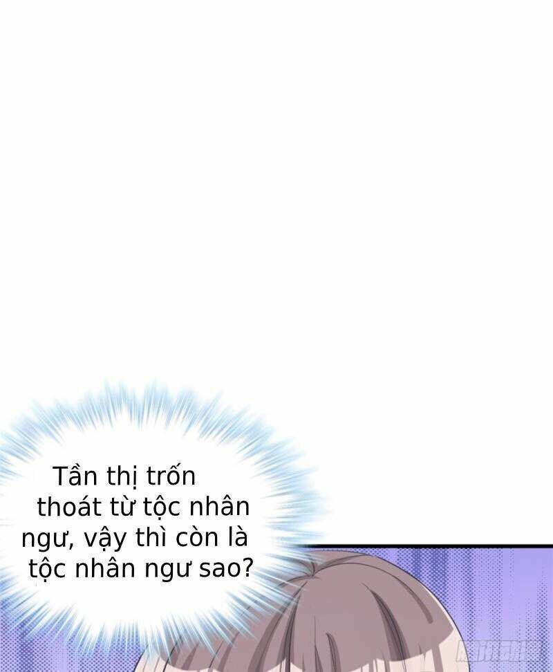 đọc truyện Thảnh Thơi Thú Thế Chủng Chủng Điền, Sinh Sinh Tể Chương 177 ảnh 4 tại Thiên Thai Truyện