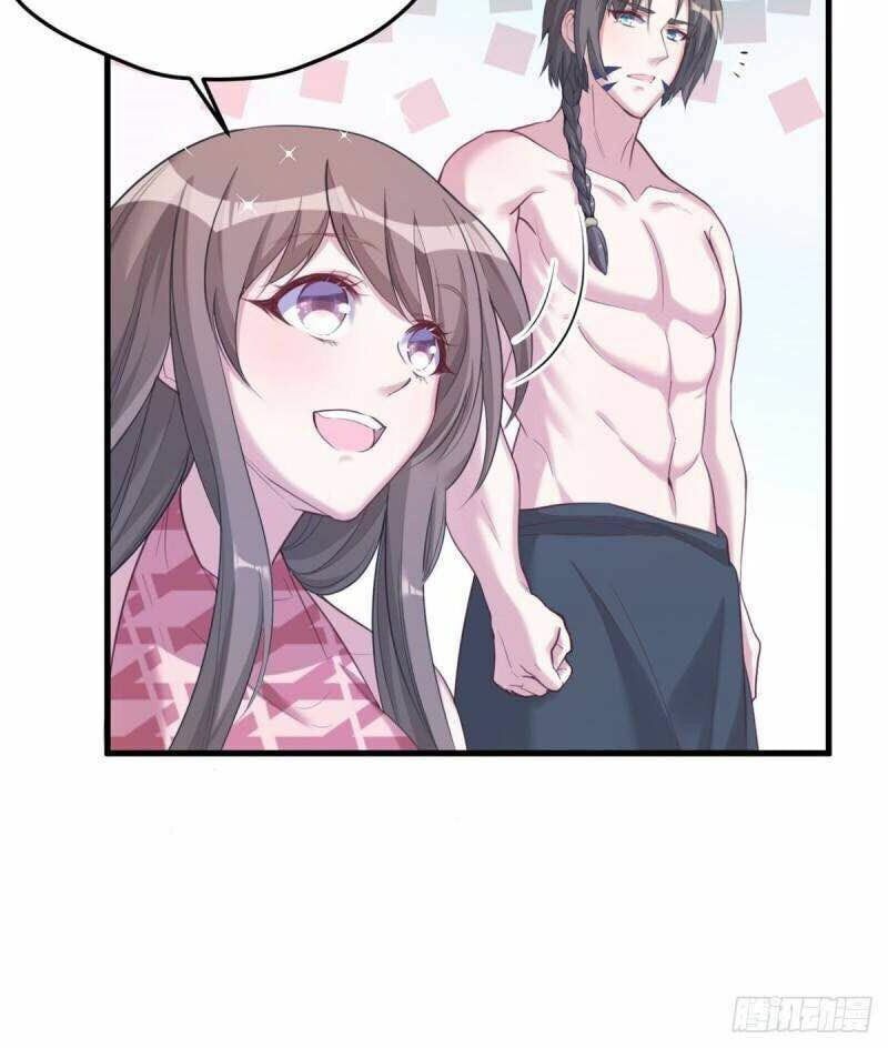 đọc truyện Thảnh Thơi Thú Thế Chủng Chủng Điền, Sinh Sinh Tể Chương 177 ảnh 22 tại Thiên Thai Truyện