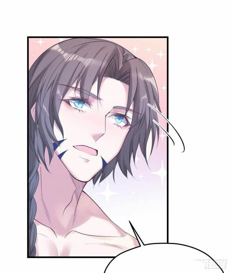 đọc truyện Thảnh Thơi Thú Thế Chủng Chủng Điền, Sinh Sinh Tể Chương 177 ảnh 23 tại Thiên Thai Truyện