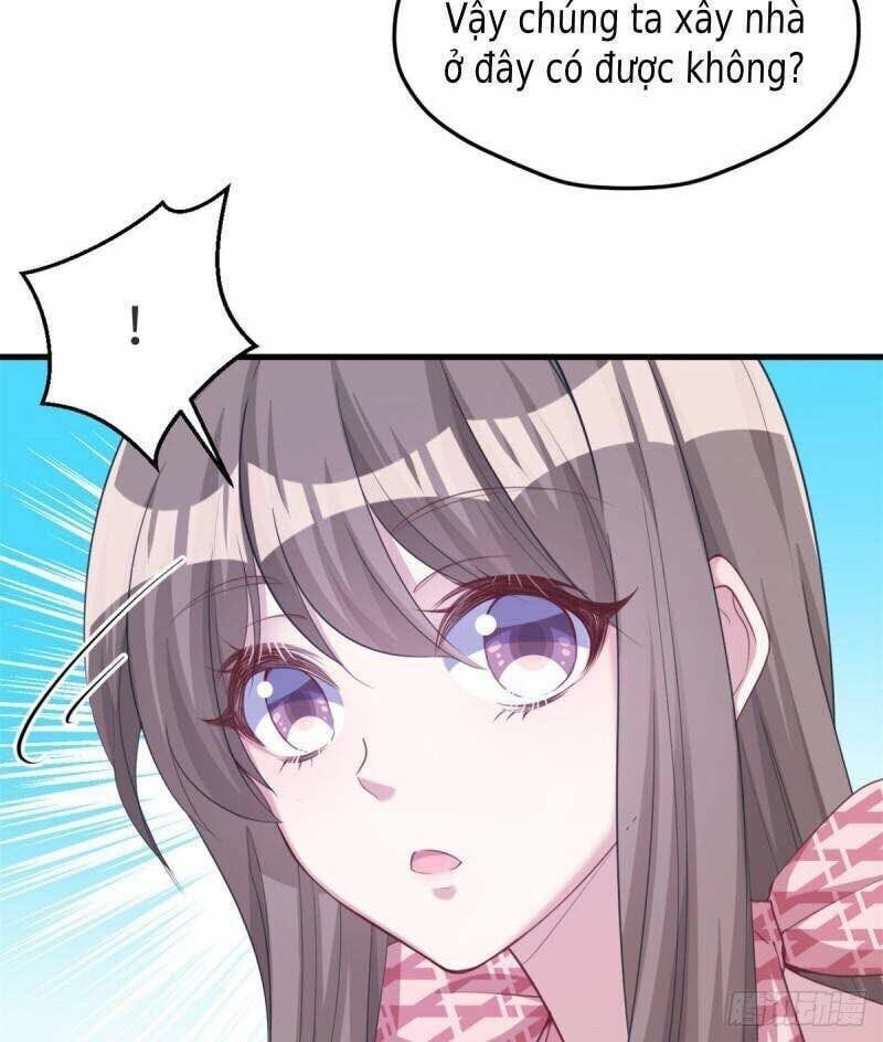 đọc truyện Thảnh Thơi Thú Thế Chủng Chủng Điền, Sinh Sinh Tể Chương 177 ảnh 24 tại Thiên Thai Truyện