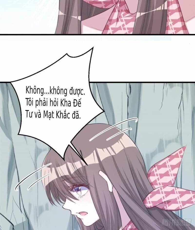 đọc truyện Thảnh Thơi Thú Thế Chủng Chủng Điền, Sinh Sinh Tể Chương 177 ảnh 25 tại Thiên Thai Truyện